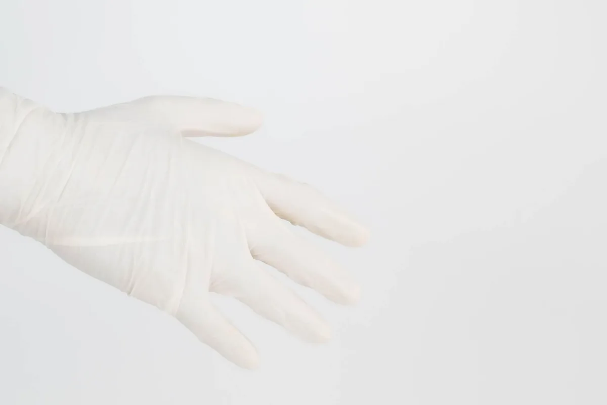 Bodily Fluid Cleanup in Northwest Ithaca, NY